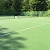 Community Upgrades